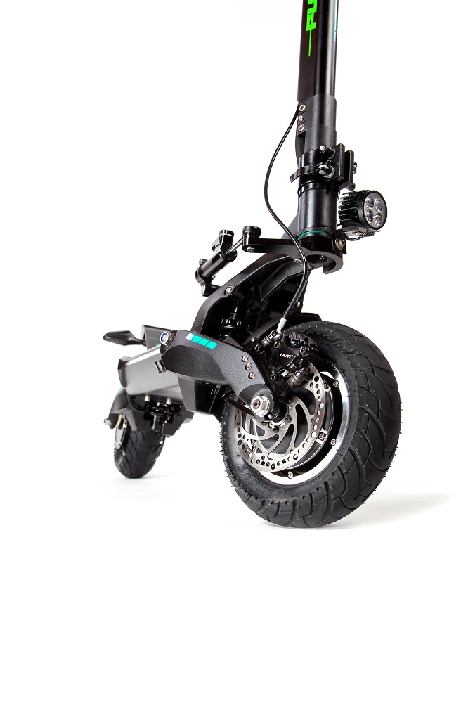 Električni bicikli – eBike.hr