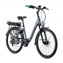 Električni bicikli – eBike.hr