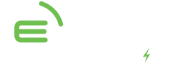 Električni bicikli – eBike.hr