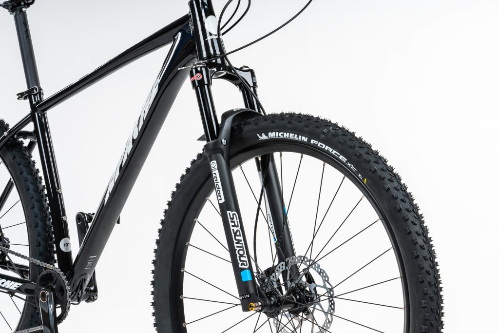 Električni bicikli – eBike.hr
