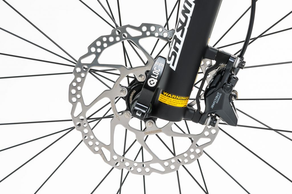 Električni bicikli – eBike.hr