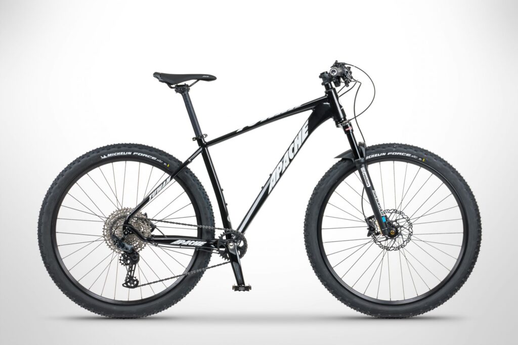 Električni bicikli – eBike.hr