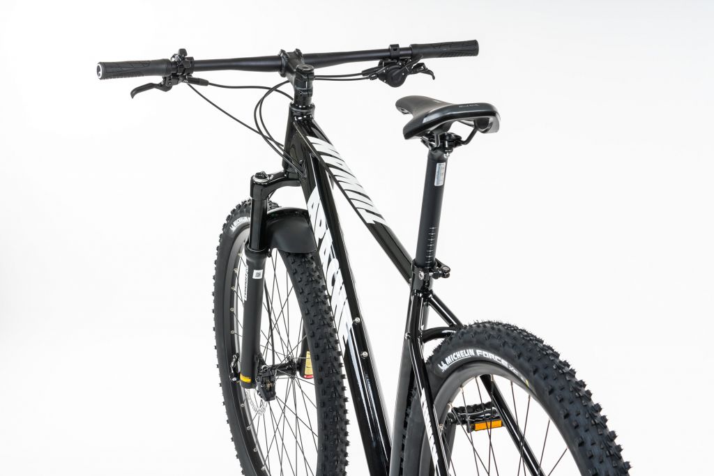 Električni bicikli – eBike.hr