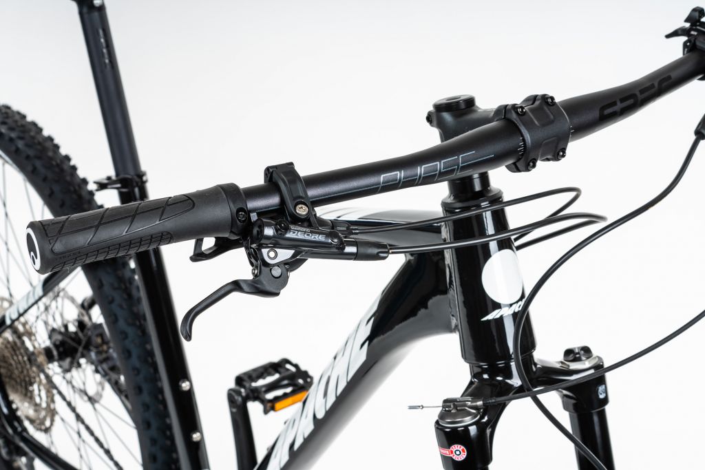 Električni bicikli – eBike.hr