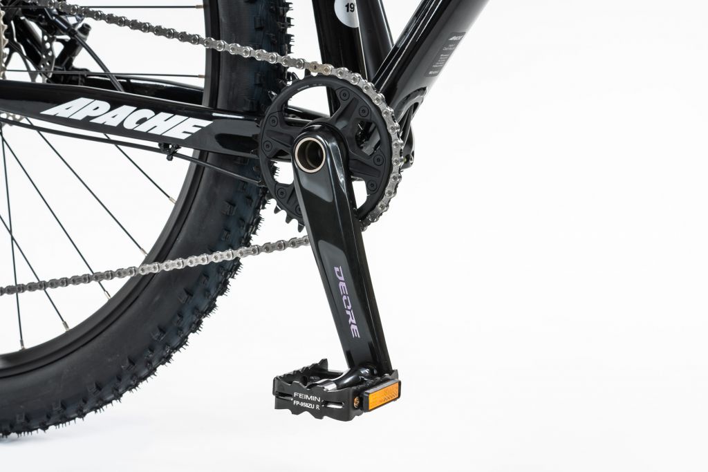 Električni bicikli – eBike.hr