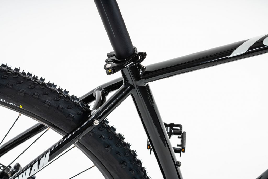 Električni bicikli – eBike.hr