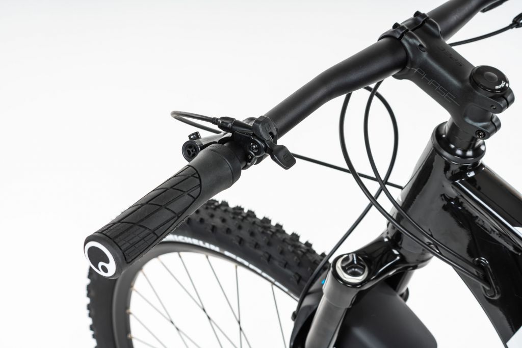 Električni bicikli – eBike.hr