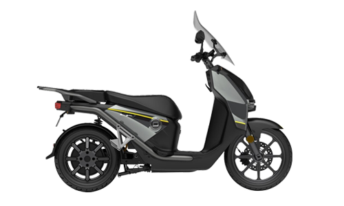 Električni bicikli – eBike.hr