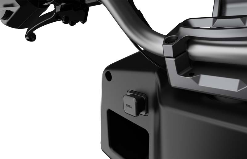 Električni bicikli – eBike.hr