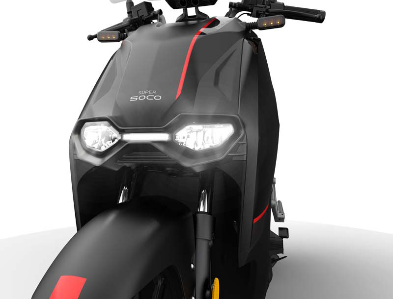 Električni bicikli – eBike.hr