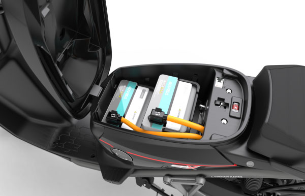 Električni bicikli – eBike.hr