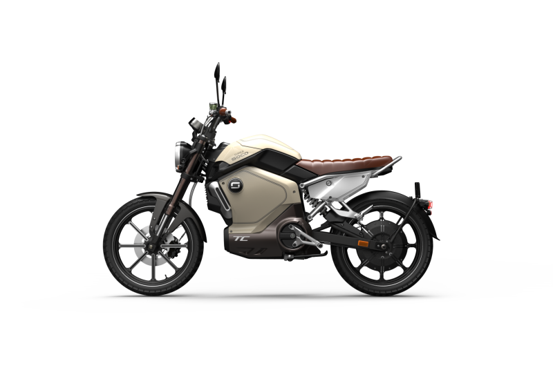 Vmoto-TC-bez-profil Super Soco