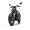 Električni bicikli – eBike.hr