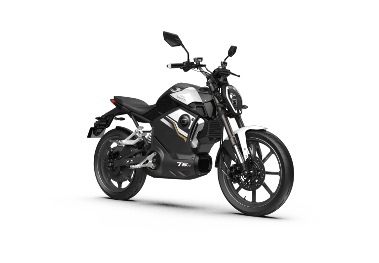 Super SOCO TSx dupla baterija 60V30Ah x 2 25 Vmoto-crni-TSX-SuperSoco