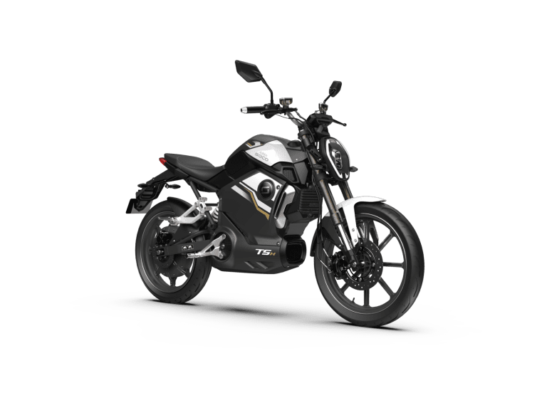Električni bicikli – eBike.hr