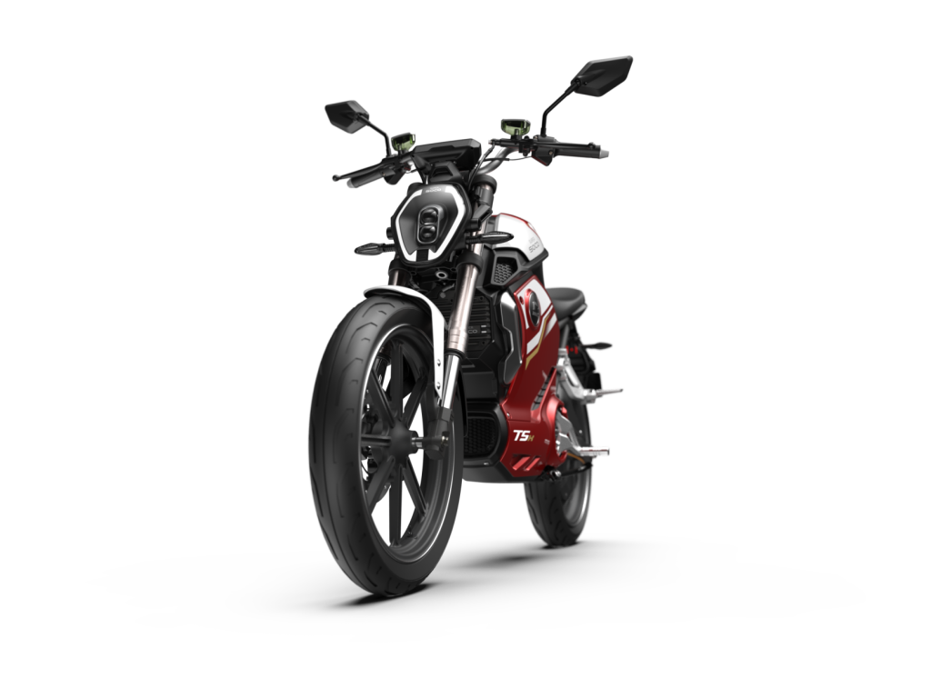 Električni bicikli – eBike.hr