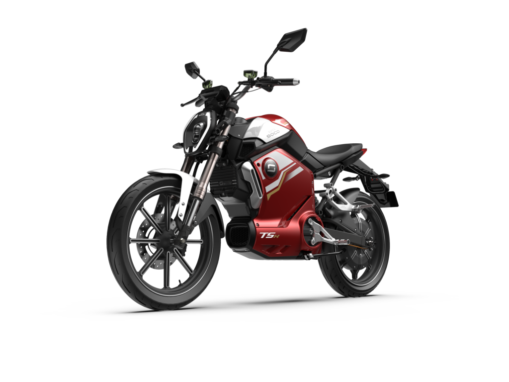 Električni bicikli – eBike.hr
