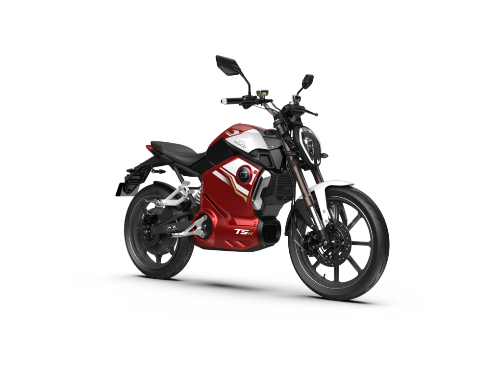 Električni bicikli – eBike.hr