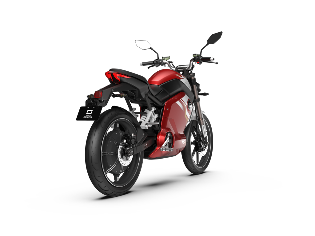 Električni bicikli – eBike.hr