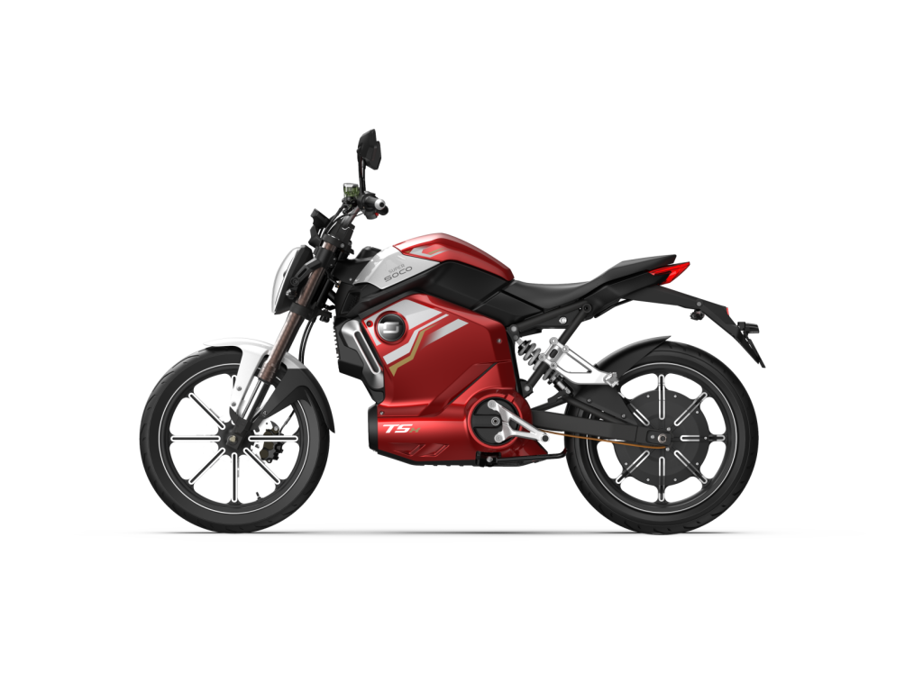 Električni bicikli – eBike.hr