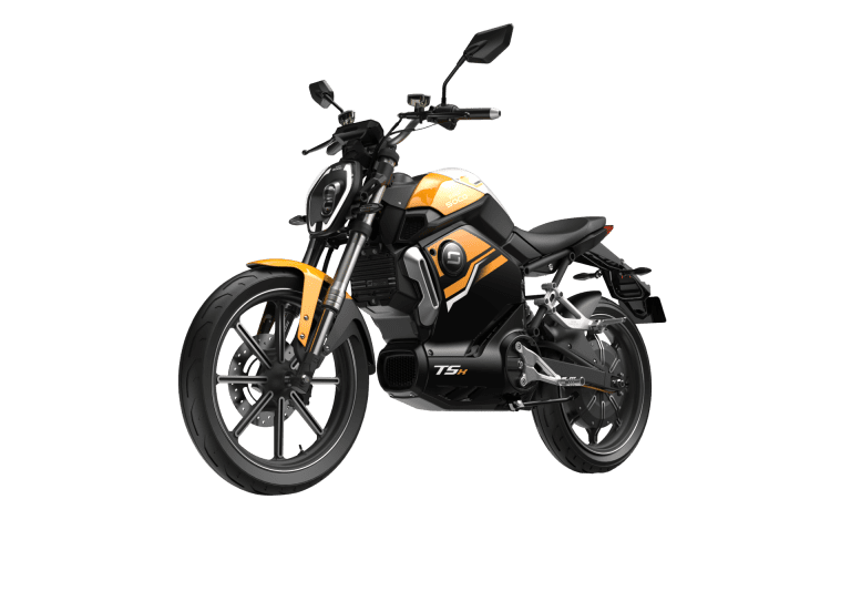 Super SOCO TSx dupla baterija 60V30Ah x 2 23 Vmoto-narancast-TSX-SuperSoco-1
