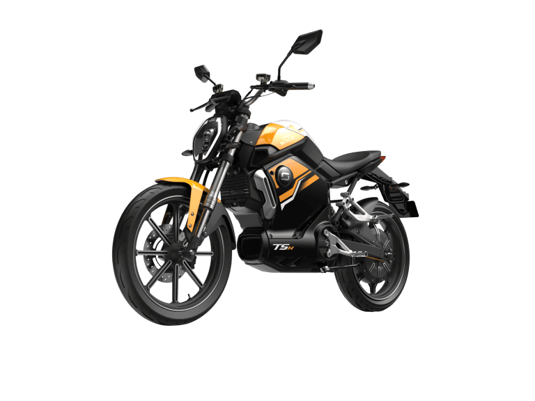 Električni bicikli – eBike.hr