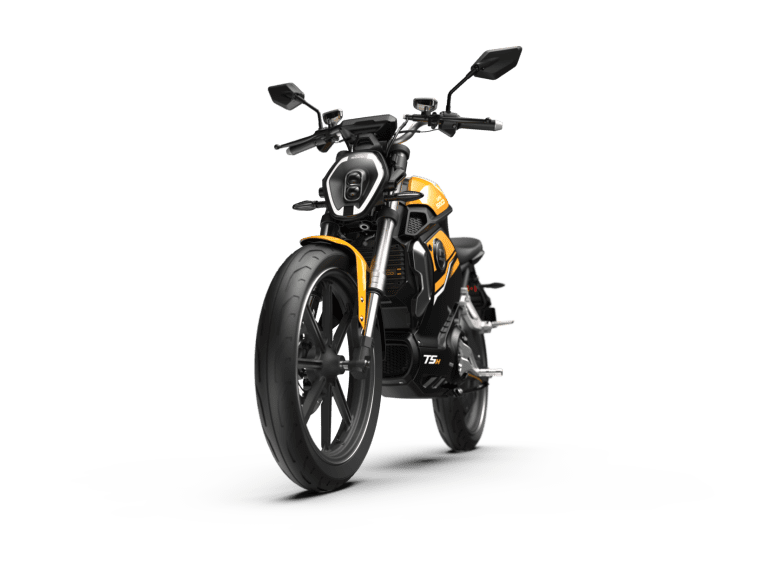 Električni bicikli – eBike.hr