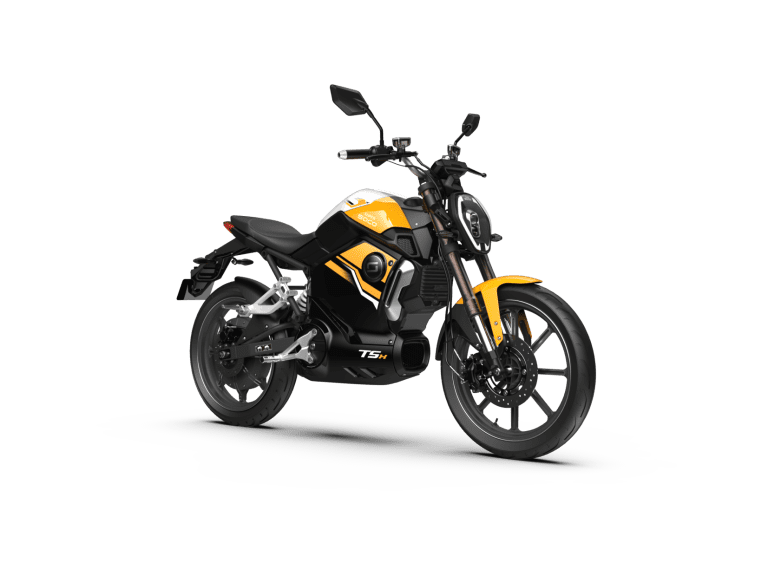 Električni bicikli – eBike.hr