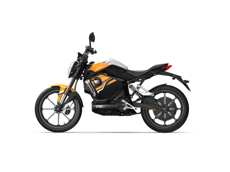 Električni bicikli – eBike.hr
