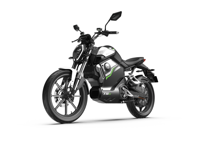 Električni bicikli – eBike.hr
