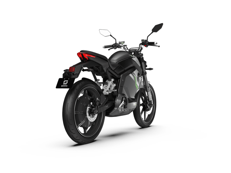 Električni bicikli – eBike.hr