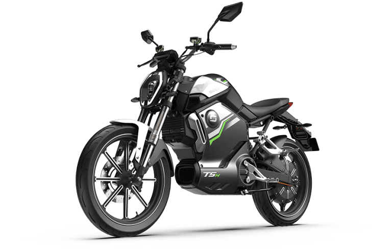 Električni bicikli – eBike.hr