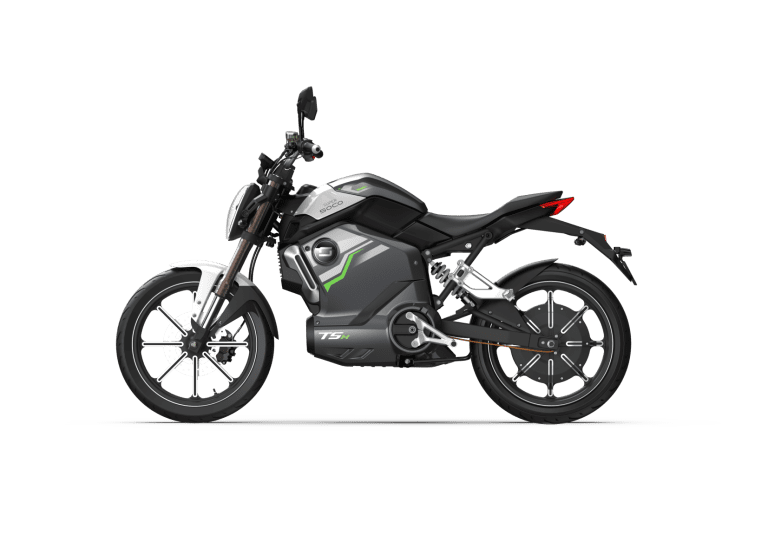 Vmoto-sivi-profil-TSX-SuperSoco.