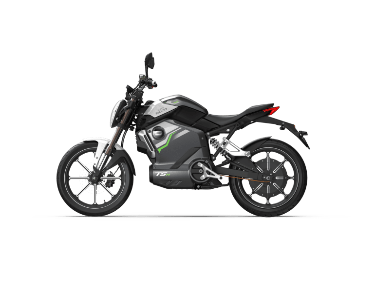 Električni bicikli – eBike.hr