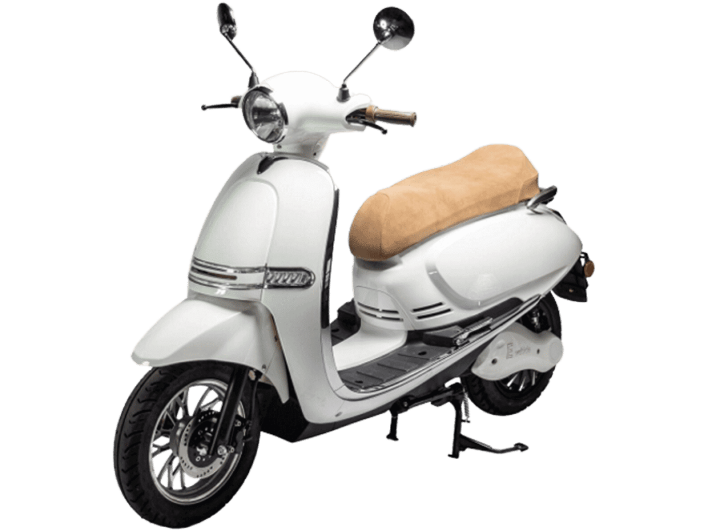 Električni bicikli – eBike.hr