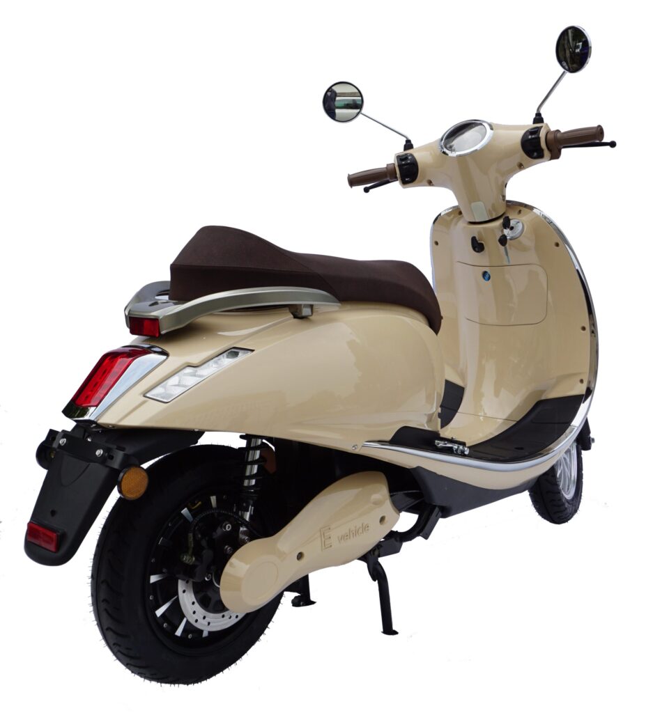 Električni bicikli – eBike.hr