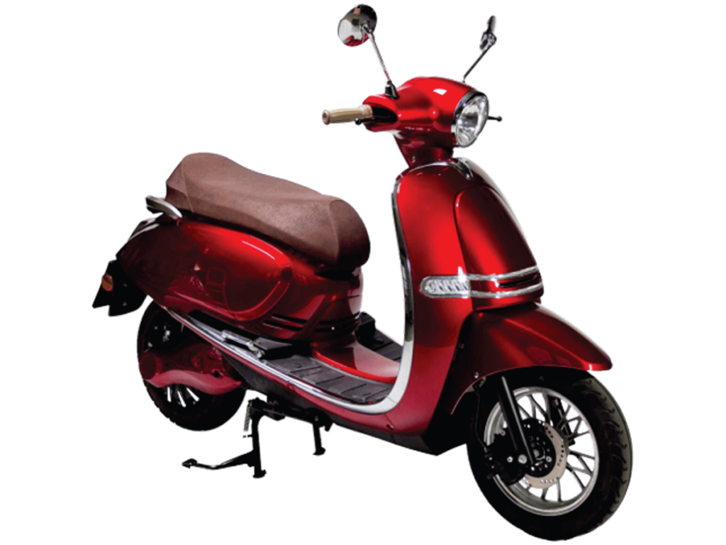 Električni bicikli – eBike.hr