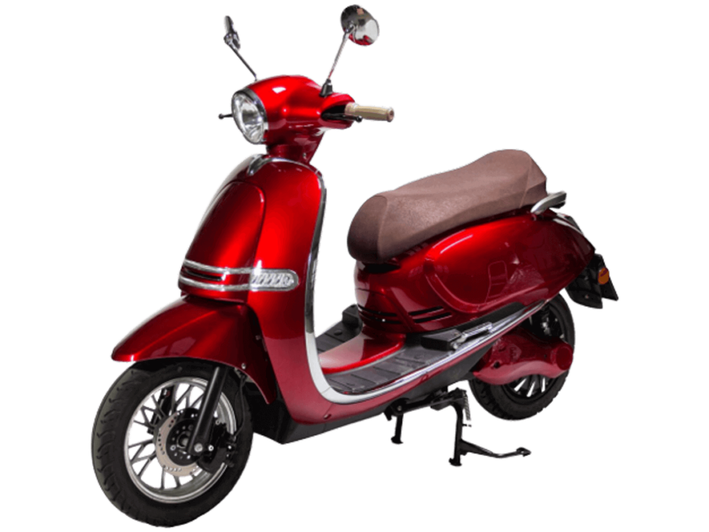 Električni bicikli – eBike.hr