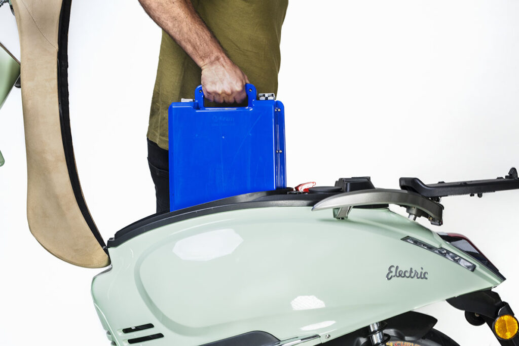 Električni bicikli – eBike.hr