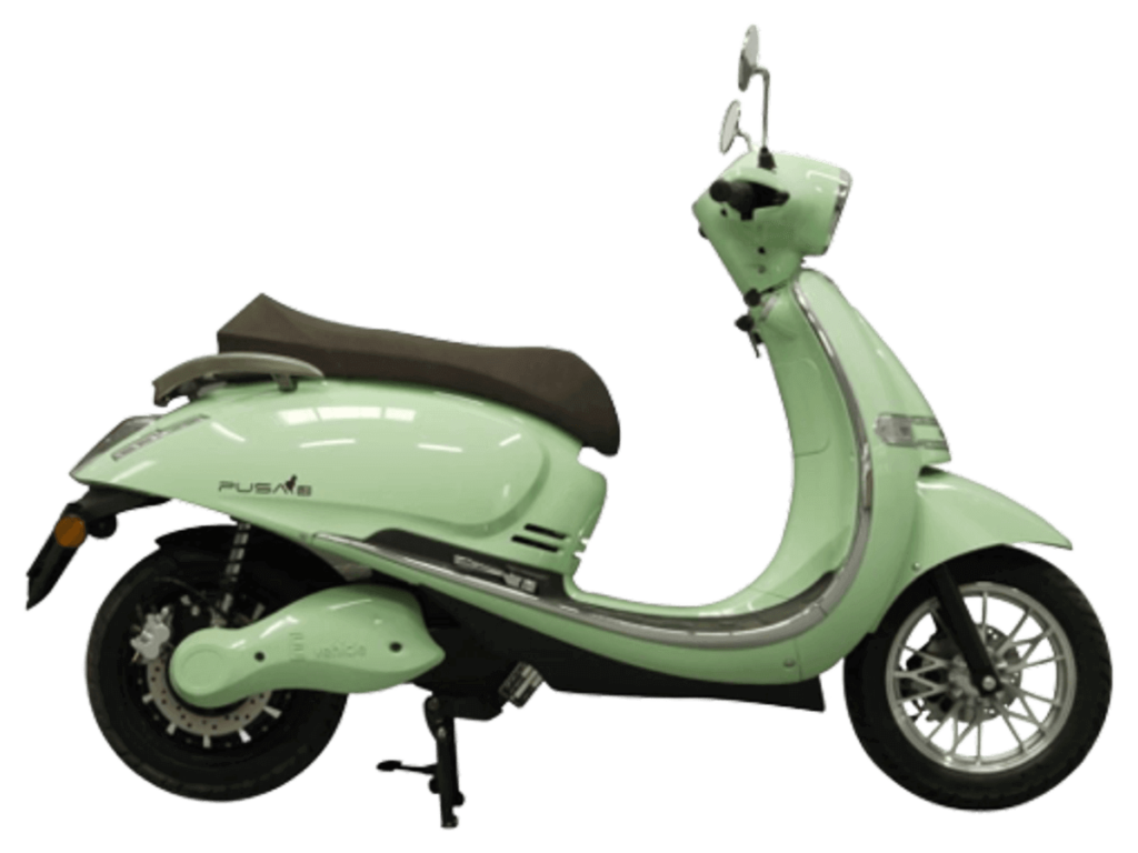 Električni bicikli – eBike.hr