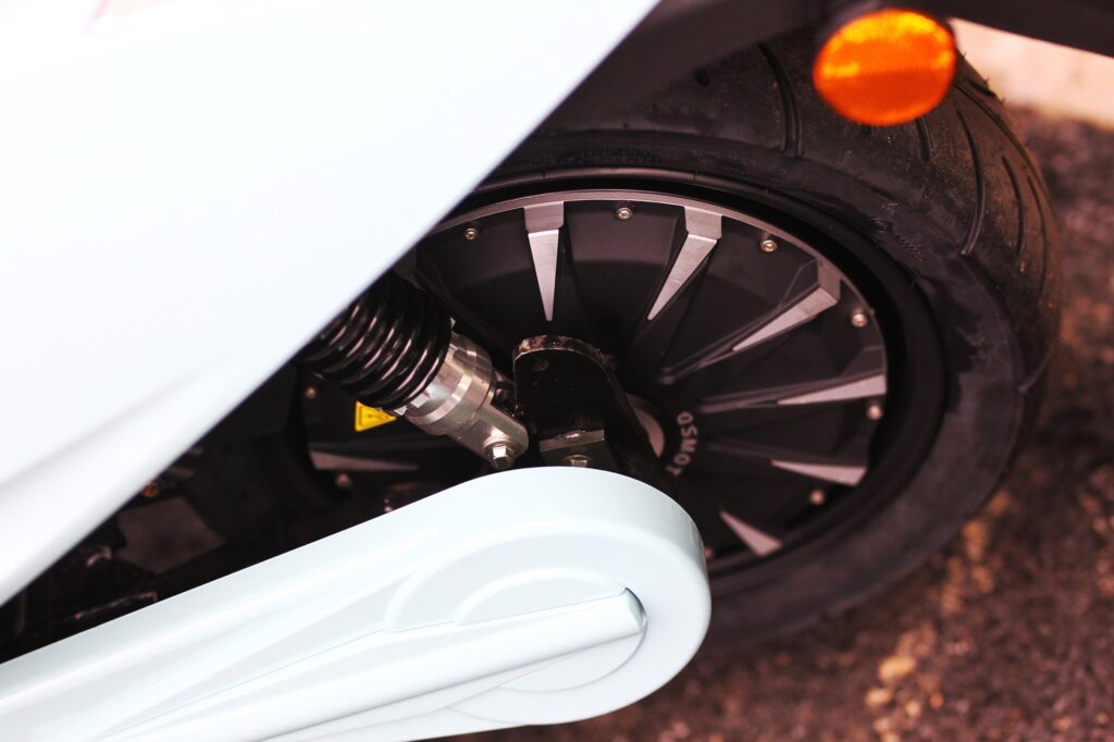 Električni bicikli – eBike.hr