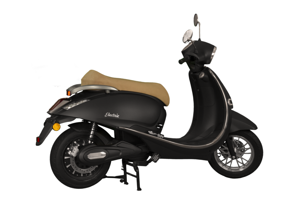 Električni bicikli – eBike.hr