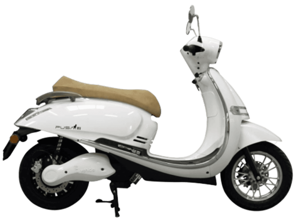 Električni bicikli – eBike.hr