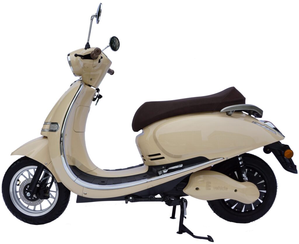 Električni bicikli – eBike.hr