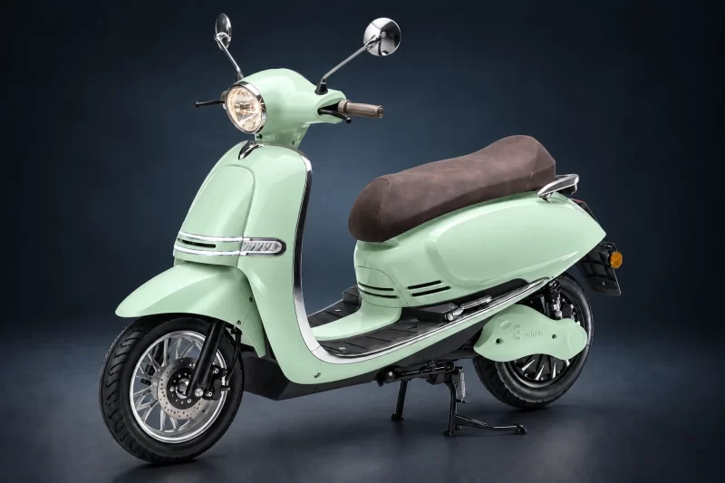 Efun-Pusa-45-Mint-profil-ebike