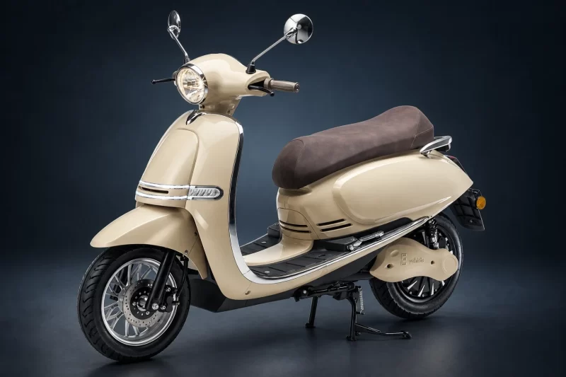 Efun-Pusa-45-bez-profil-ebike