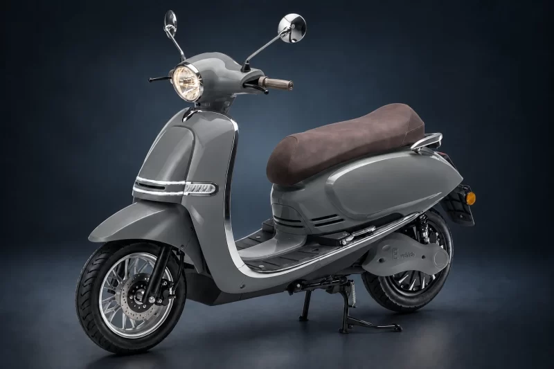 Efun-Pusa-45-siva-profil-ebike