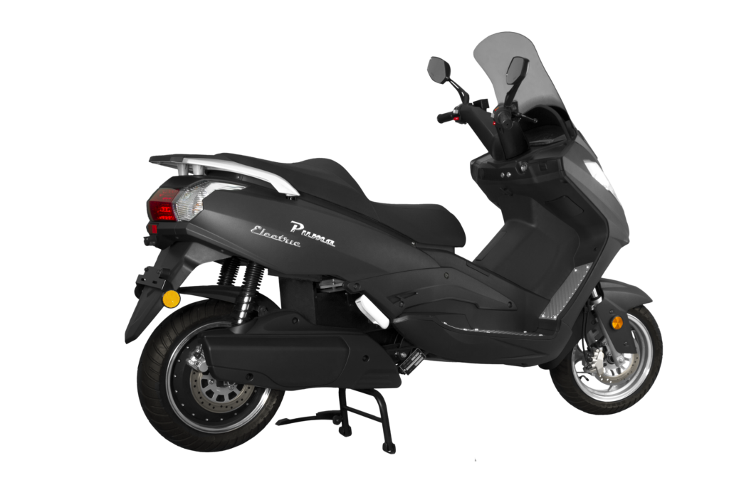 Električni bicikli – eBike.hr