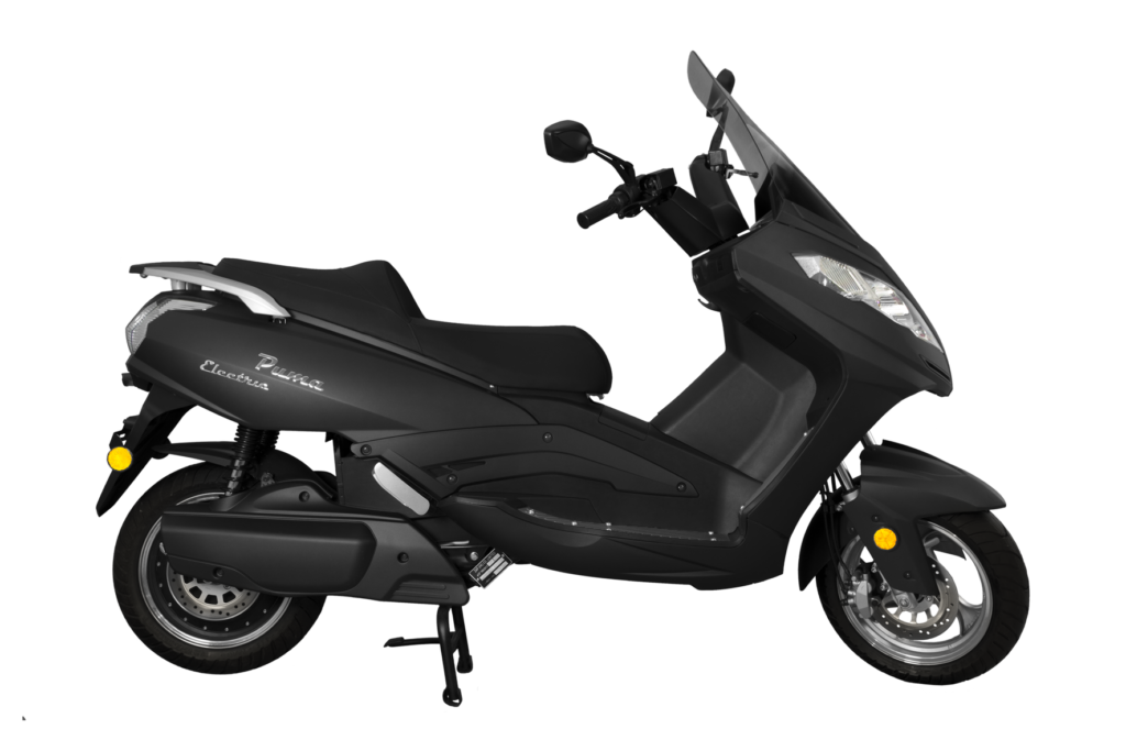 Električni bicikli – eBike.hr