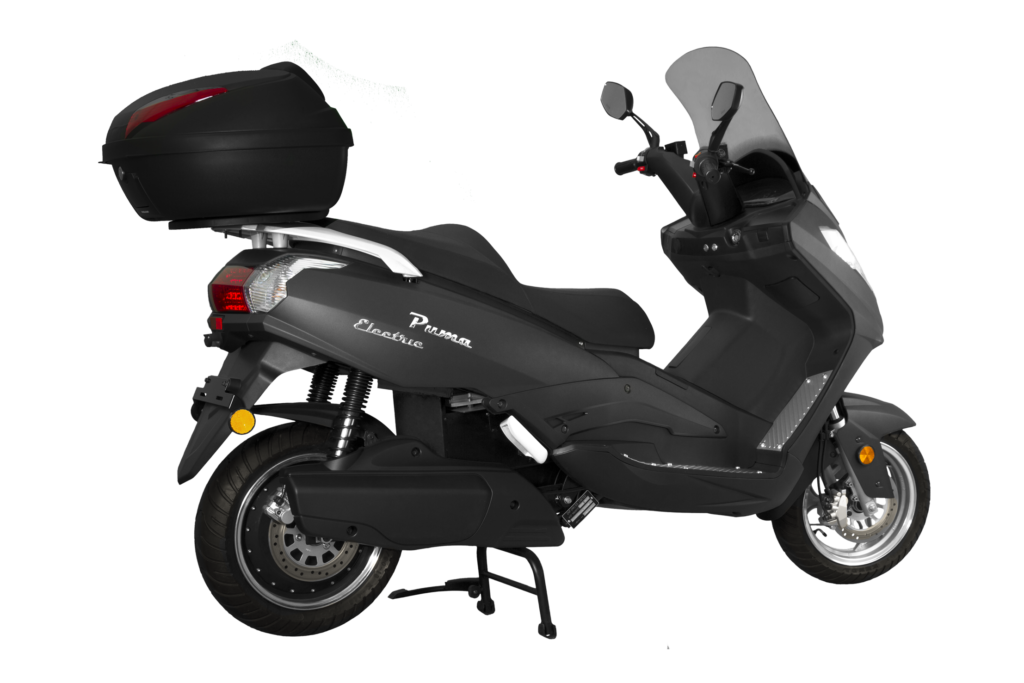 Električni bicikli – eBike.hr